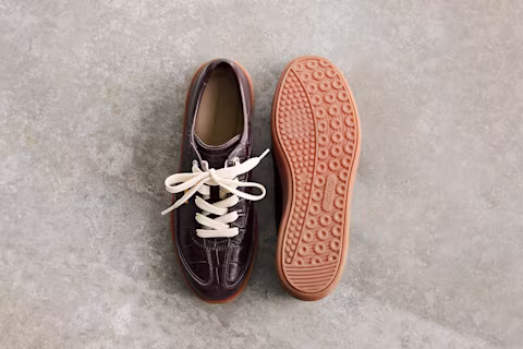 New Arrivals for Women