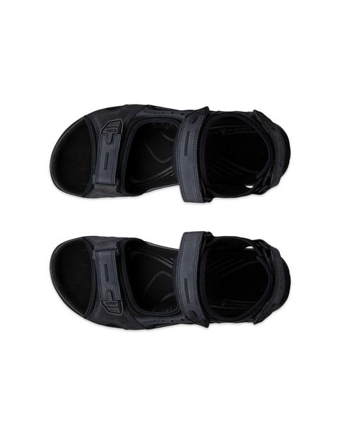 ECCO Offroad Black