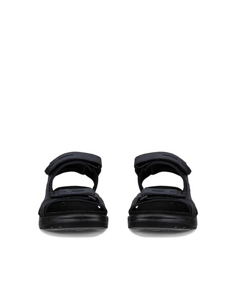 ECCO Offroad Black