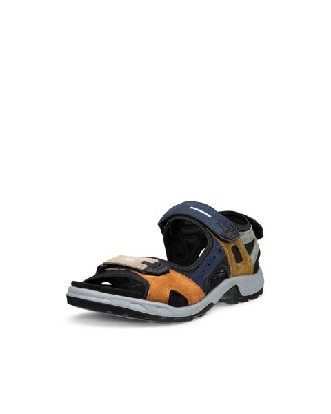 ECCO Offroad Multicolor