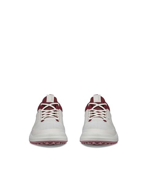 ECCO Golf Core White
