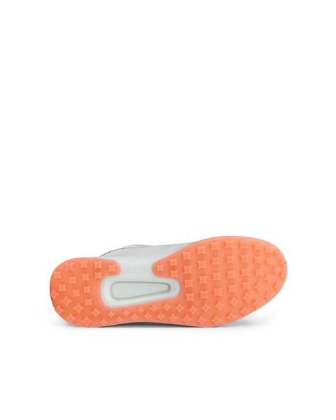 ECCO Golf Core White