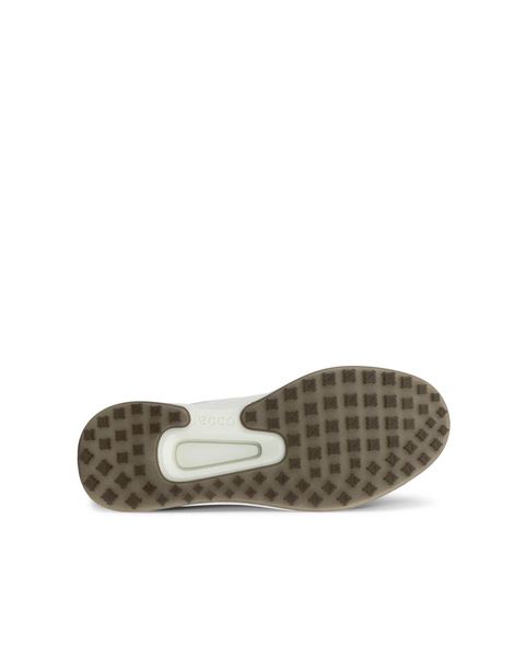 ECCO Golf Core White