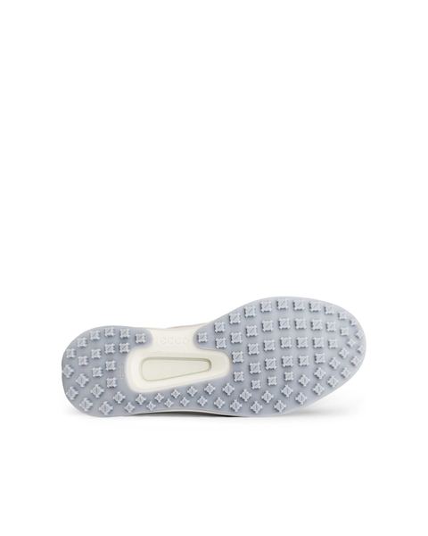 ECCO Golf Core White