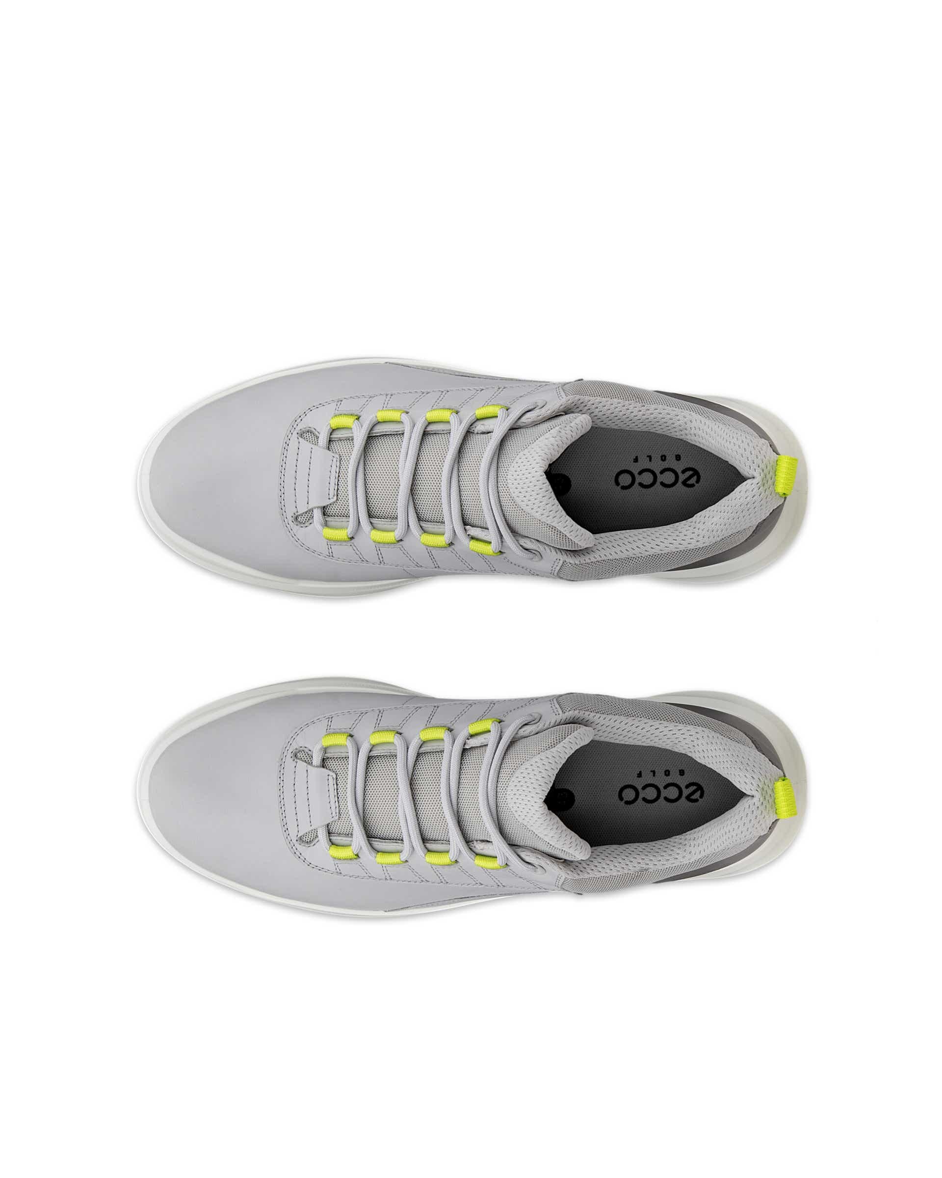 ECCO Golf Core Gray