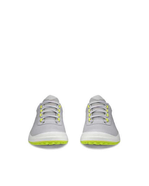 ECCO Golf Core Gray