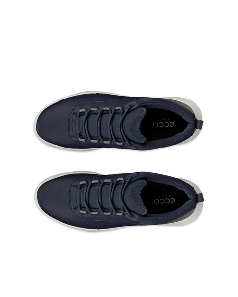 ECCO Golf Core Blue