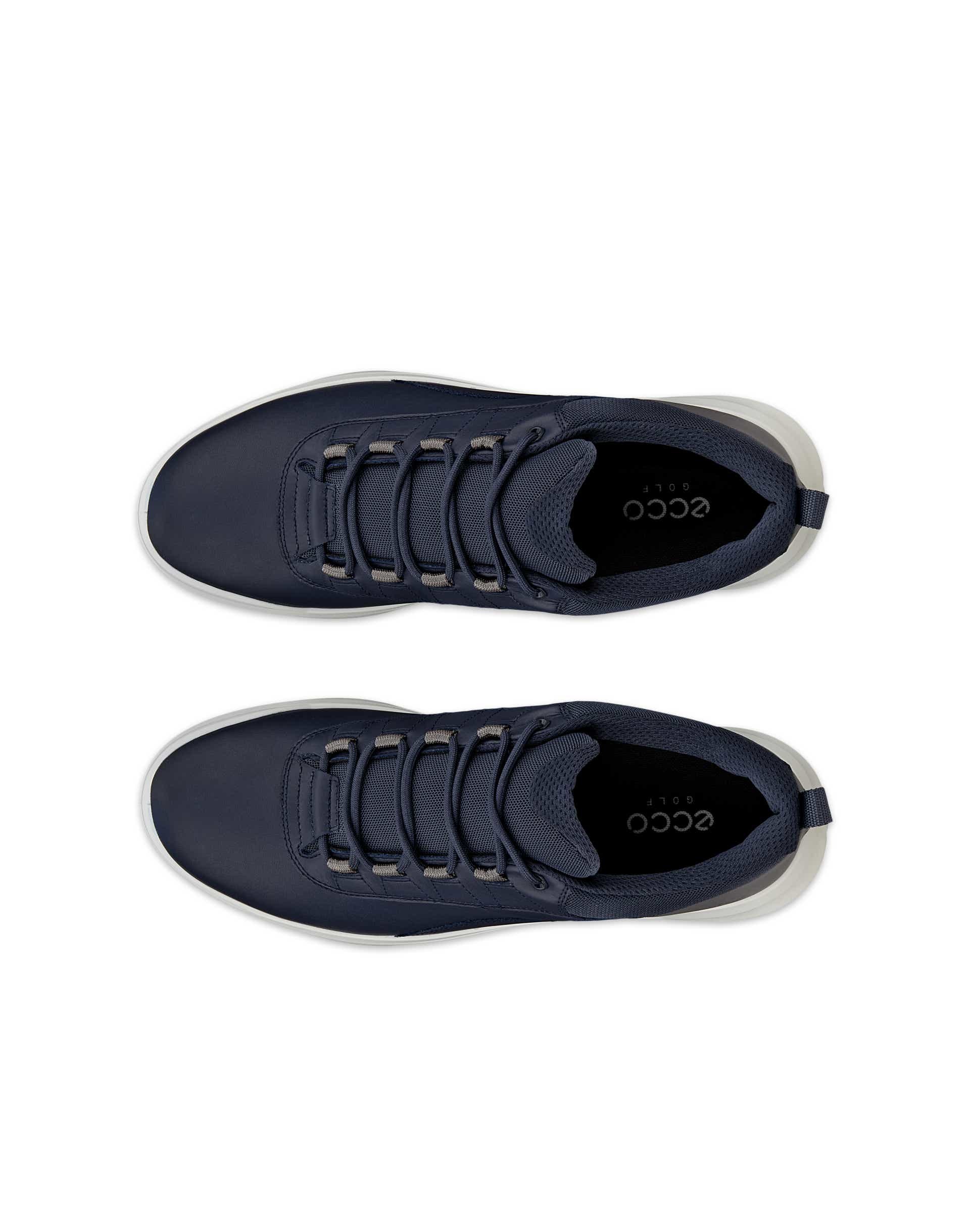 ECCO Golf Core Blue
