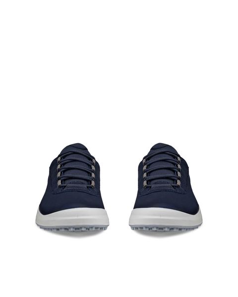 ECCO Golf Core Blue