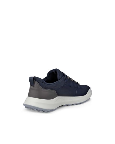 ECCO Golf Core Blue