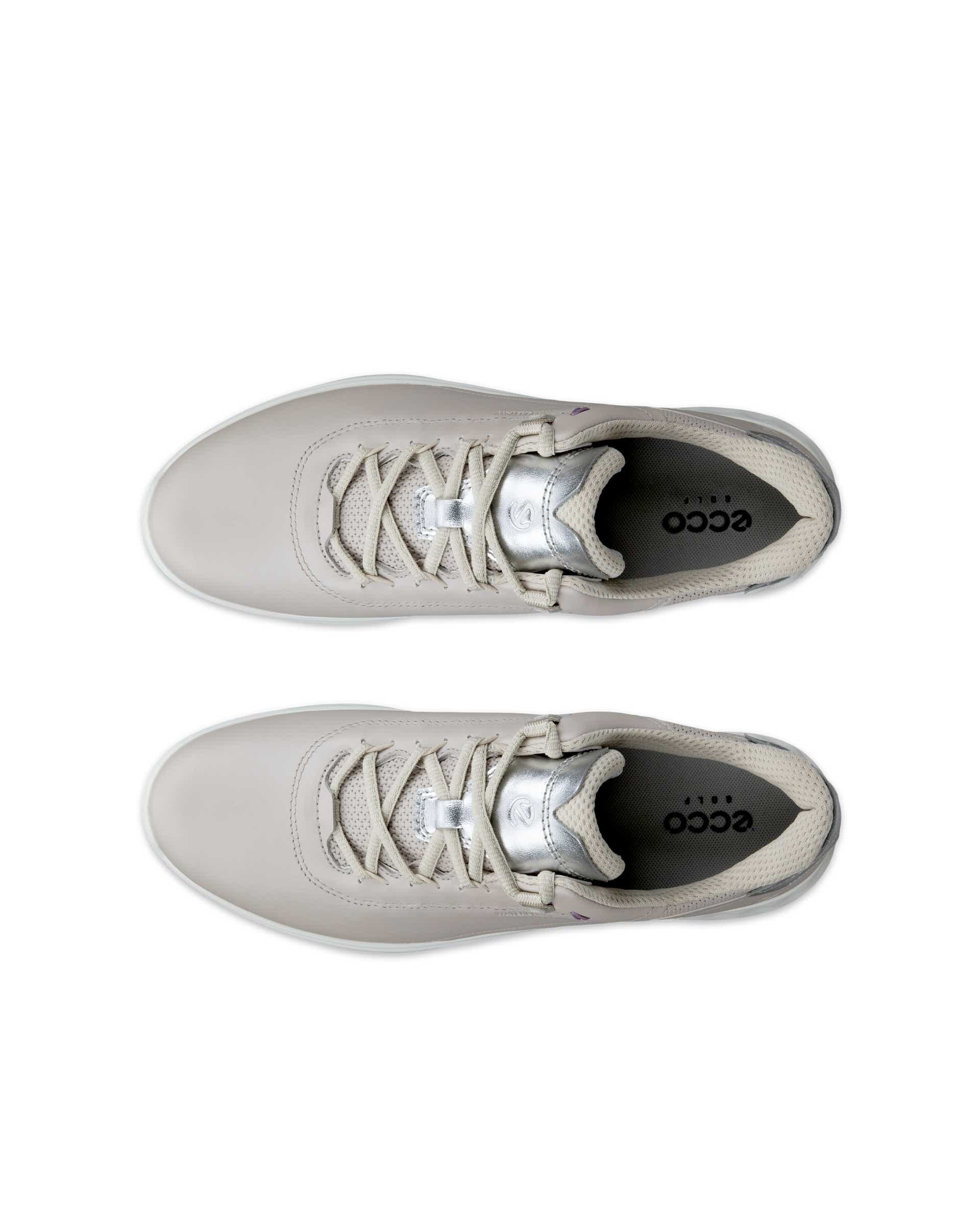 ECCO Golf S-Casual Gray