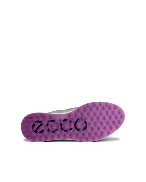 ECCO Golf S-Casual Gray