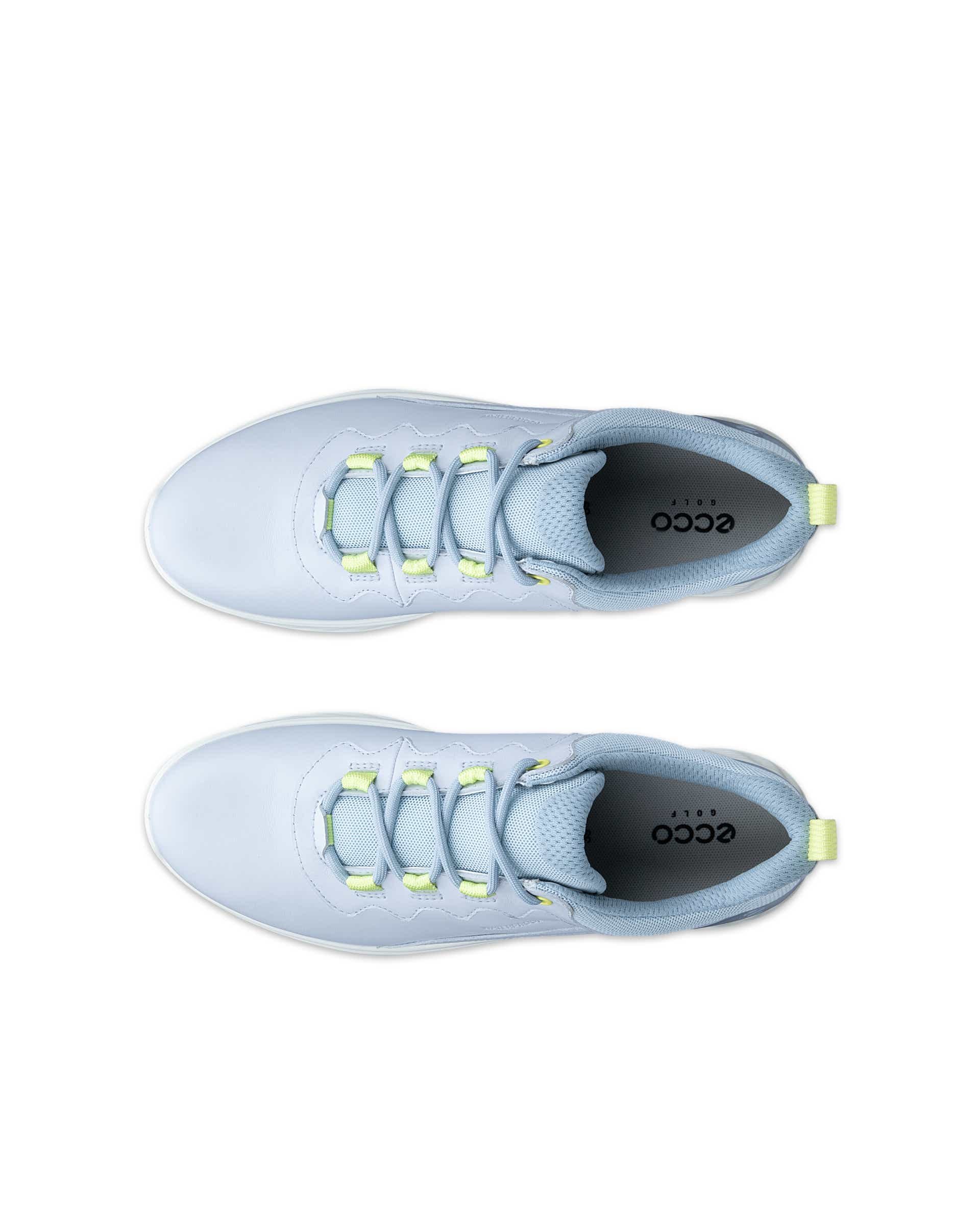 ECCO Golf S-Casual Blue