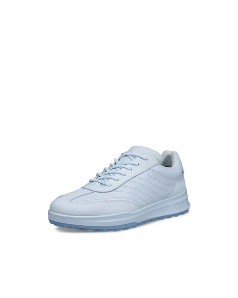 ECCO Golf Street Vibe Blue