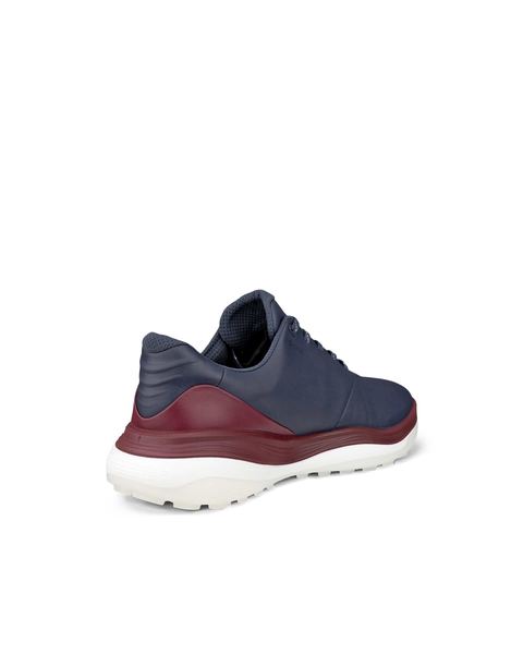 ECCO Golf Lt1 Blue