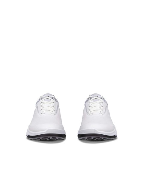ECCO Golf Lt1 White