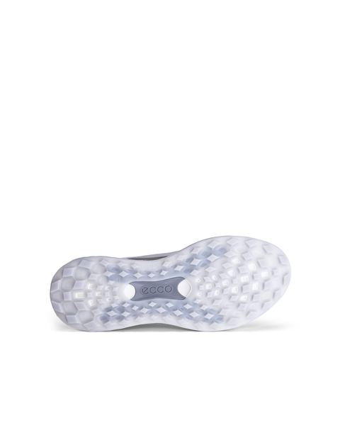 ECCO Golf Lt1 Gray