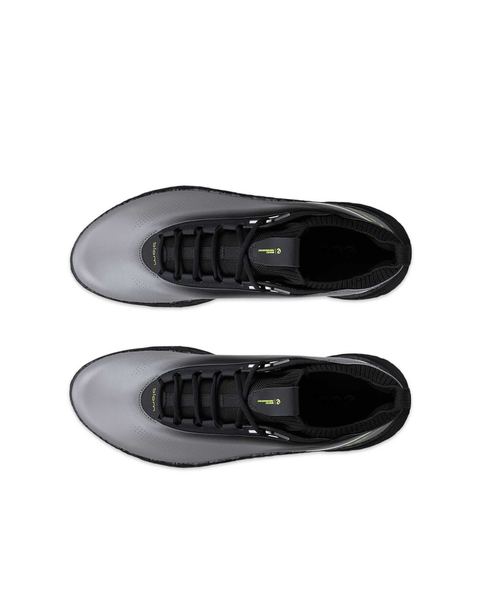 ECCO Golf Biom C5 Gray
