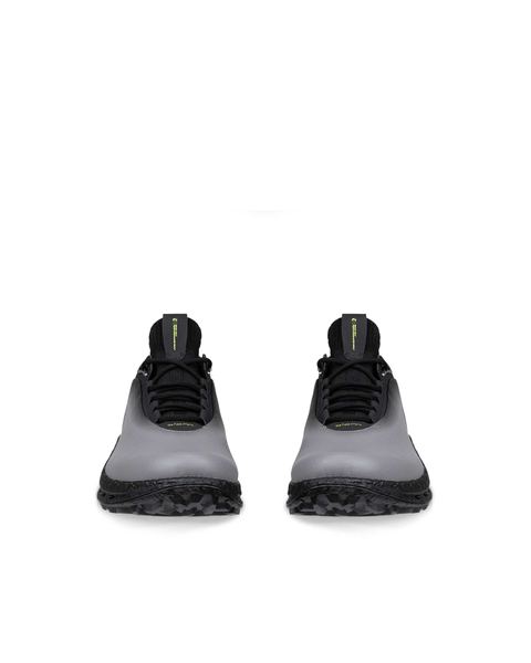 ECCO Golf Biom C5 Gray