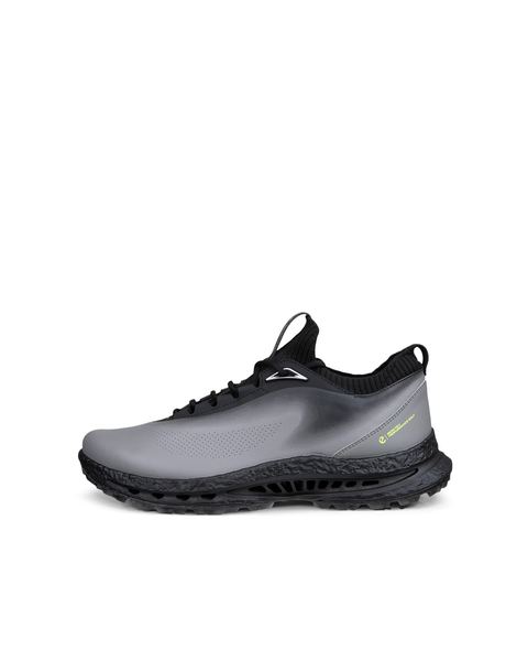 ECCO Golf Biom C5 Gray