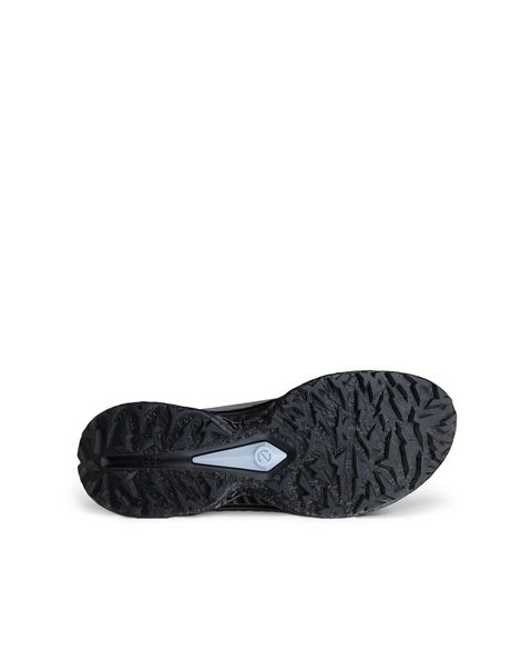 ECCO Golf Biom C5 Gray