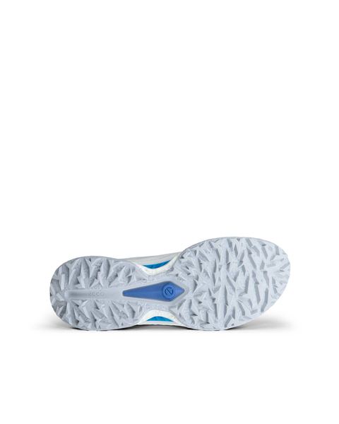 ECCO Golf Biom C5 White