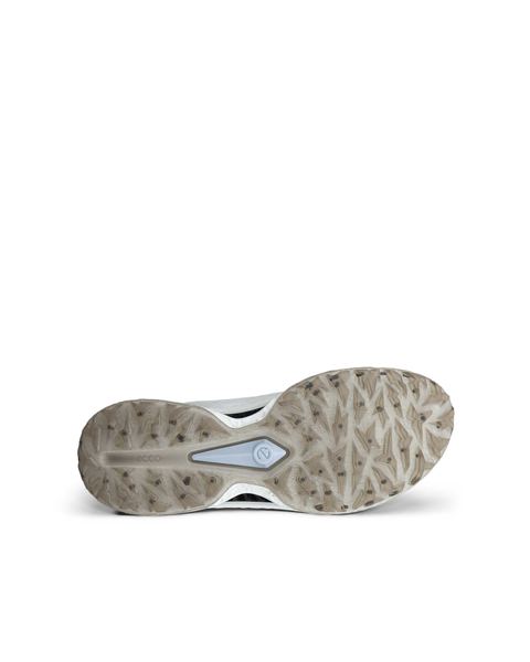 ECCO Golf Biom C5 White