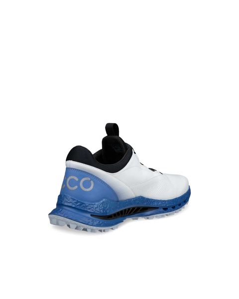 ECCO Golf Biom C5 White