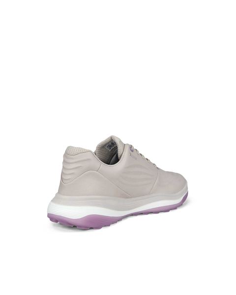 ECCO Golf Lt1 Hybrid Gray