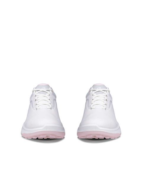 ECCO Golf Lt1 White