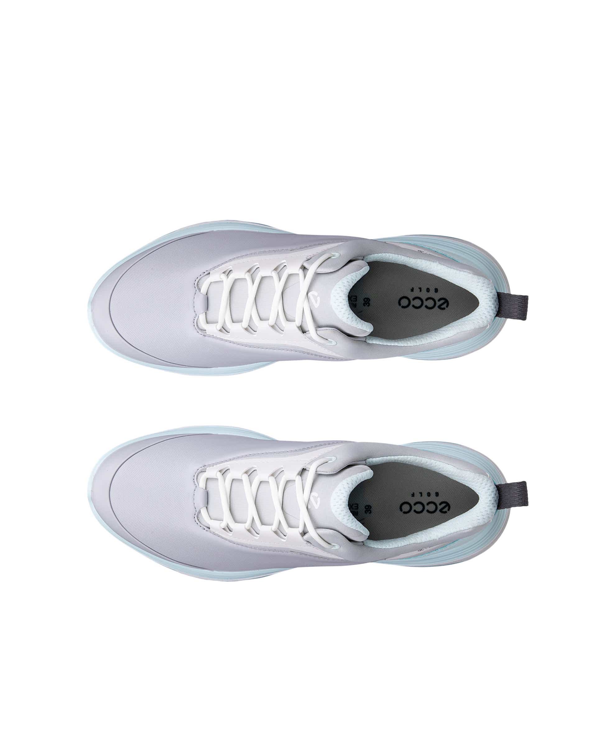 ECCO Golf Lt1 Gray