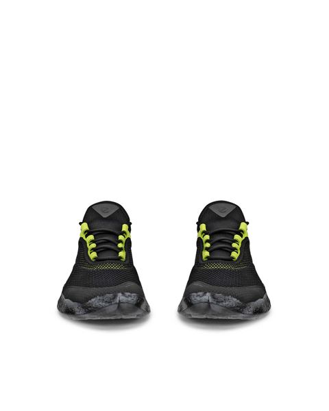 ECCO Golf Biom H5 Black