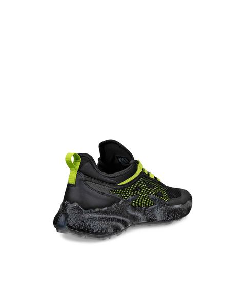 ECCO Golf Biom H5 Black
