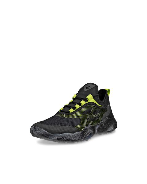 ECCO Golf Biom H5 Black