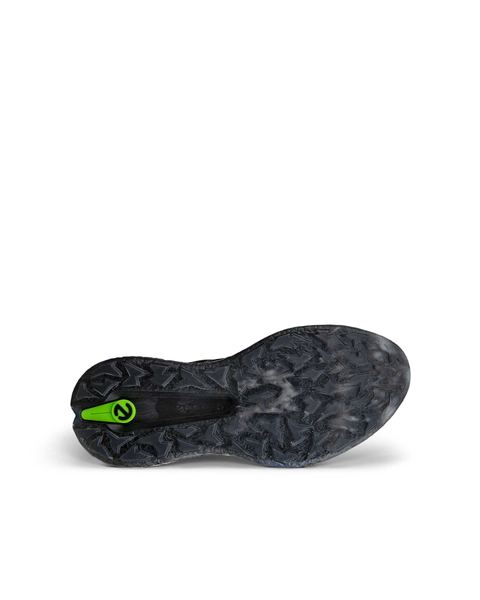 ECCO Golf Biom H5 Black