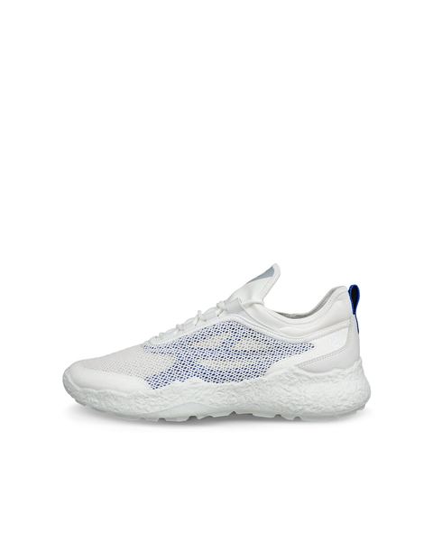 ECCO Golf Biom H5 White