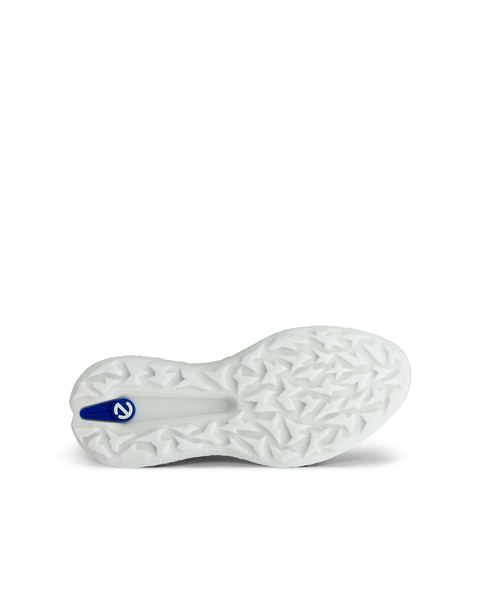 ECCO Golf Biom H5 White