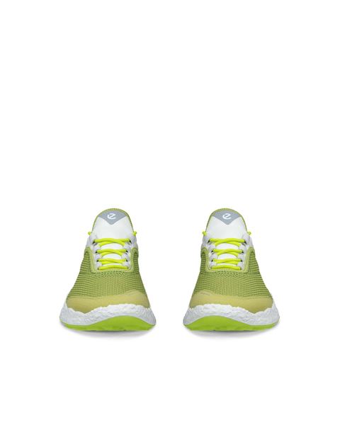 ECCO Golf Biom H5 Green