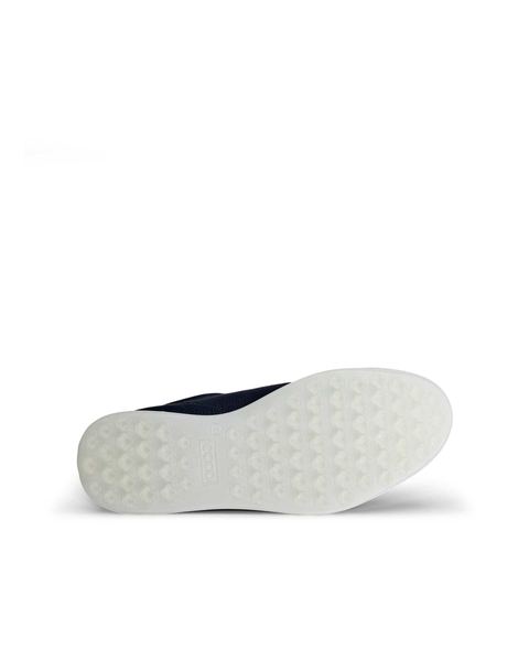 ECCO Golf Street Blue