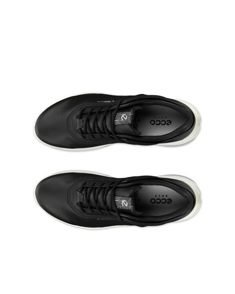 ECCO Golf Biom G5 Black