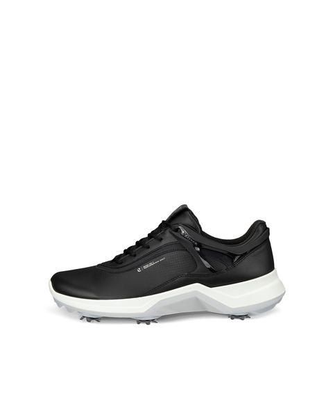 ECCO Golf Biom G5 Black