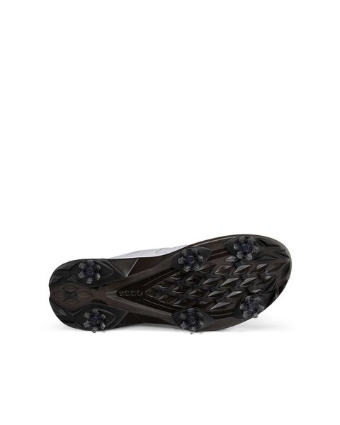 ECCO Golf Biom G5 Gray