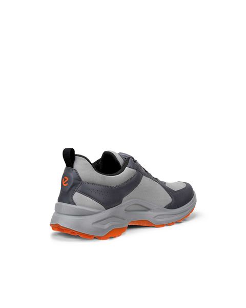 ECCO Golf Biom H6 Gray