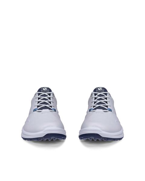 ECCO Golf Biom H6 Gray
