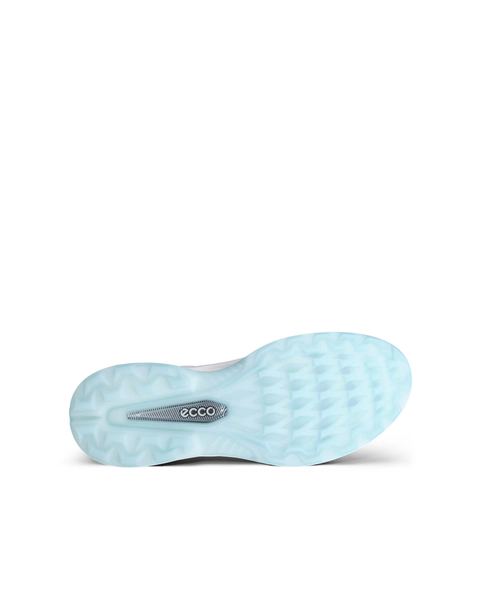 ECCO Golf Biom H6 White