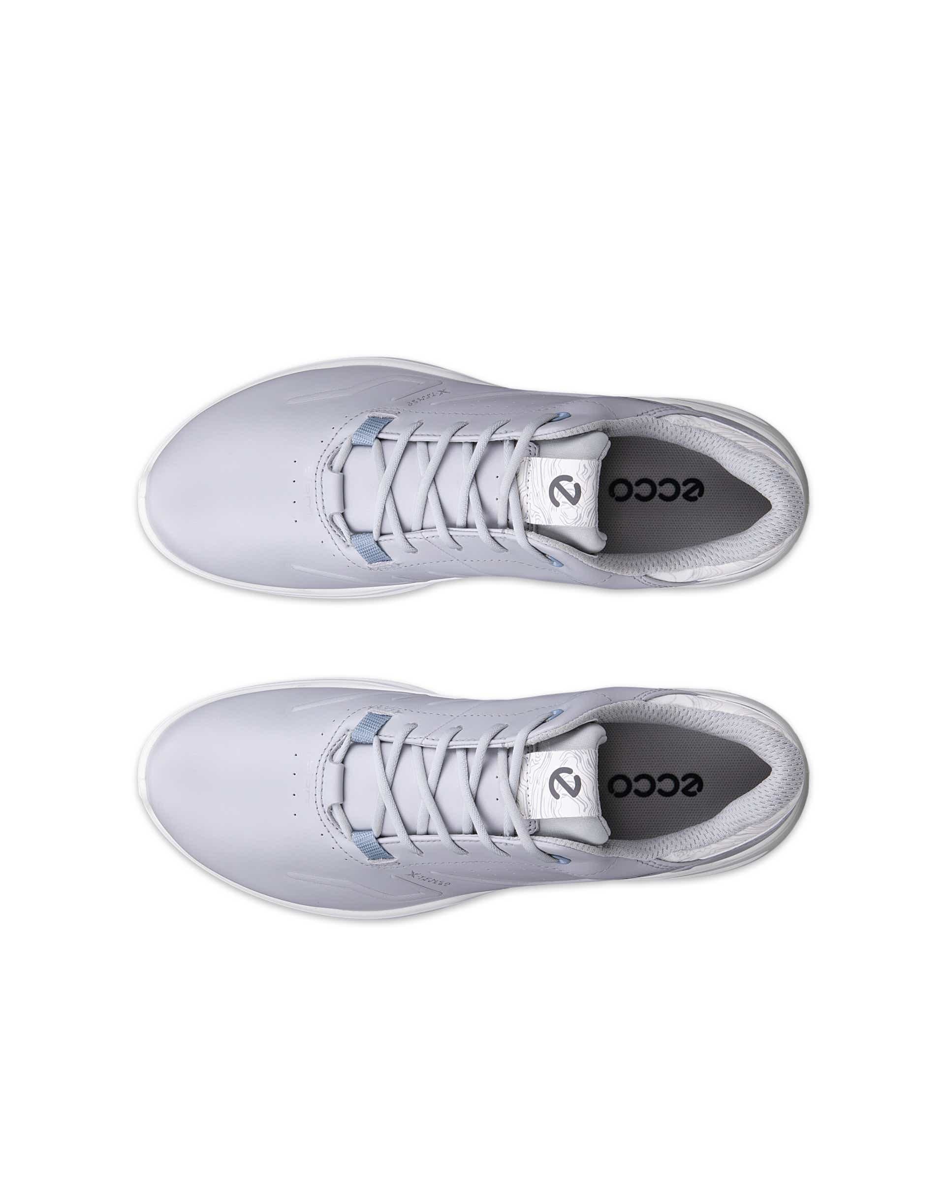 ECCO Golf Biom H6 Gray