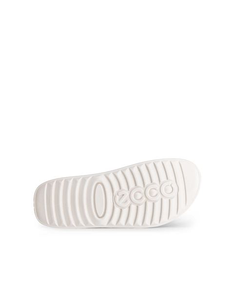 ECCO Cozmo Gold