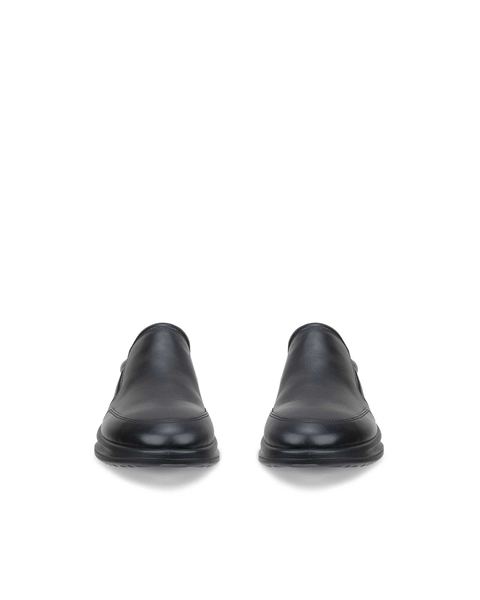 ECCO Aquet Black