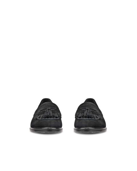 ECCO Dress Classic 15 Black