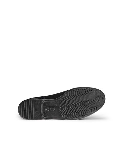 ECCO Dress Classic 15 Black